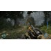 Evolve (PS4, русские субтитры), ,